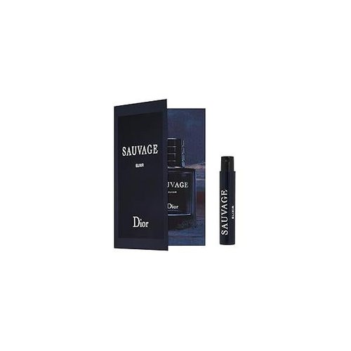 https://ssl.hakyungsoft.com/himg/Url/link/anRlbWdsb2JhbA%3D%3D/124290/600/f.jpg