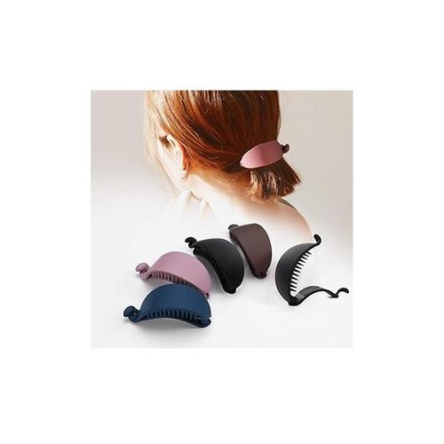 https://ssl.hakyungsoft.com/himg/Url/link/anRlbWdsb2JhbA%3D%3D/108075/600/f.jpg