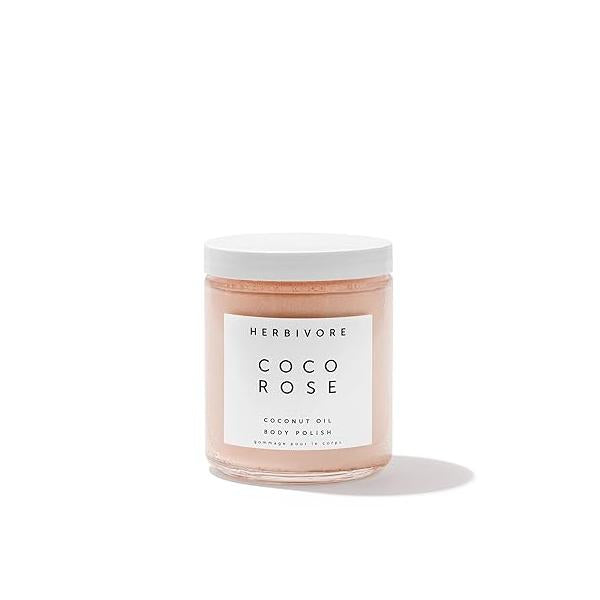 https://ssl.hakyungsoft.com/himg/Url/link/anRlbWdsb2JhbA%3D%3D/91710/600/f.jpg