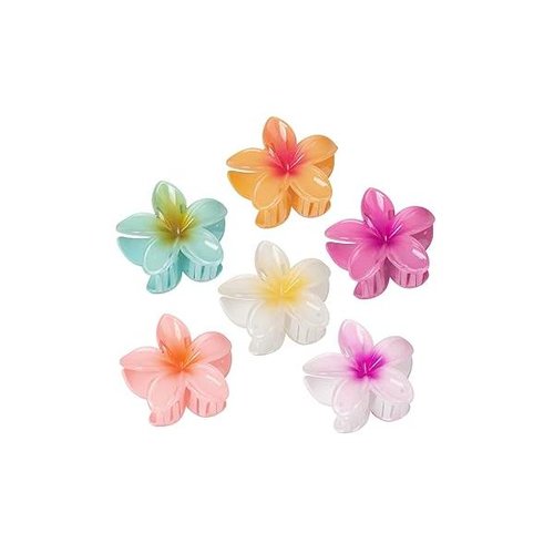 https://ssl.hakyungsoft.com/himg/Url/link/anRlbWdsb2JhbA%3D%3D/101849/600/f.jpg