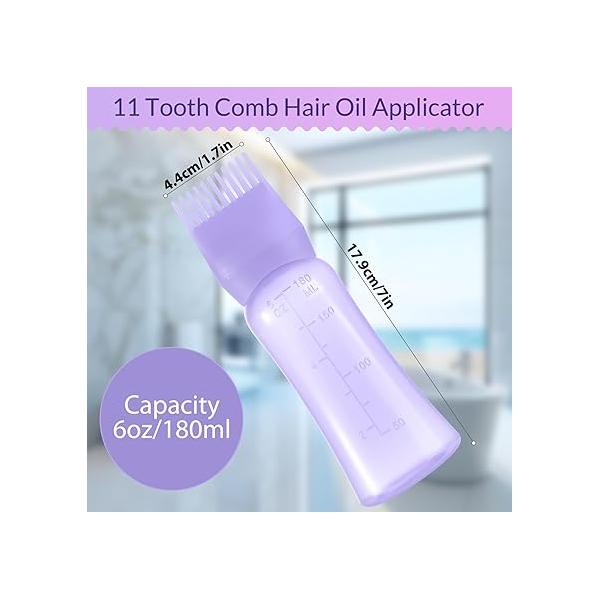 https://ssl.hakyungsoft.com/himg/Url/link/anRlbWdsb2JhbA%3D%3D/101658/600/f.jpg