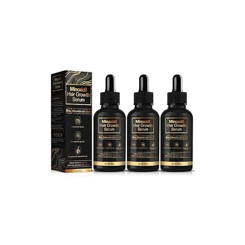 https://ssl.hakyungsoft.com/himg/Url/link/anRlbWdsb2JhbA%3D%3D/100714/600/f.jpg