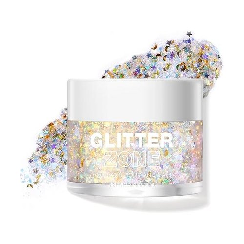 https://ssl.hakyungsoft.com/himg/Url/link/anRlbWdsb2JhbA%3D%3D/72729/600/f.jpg