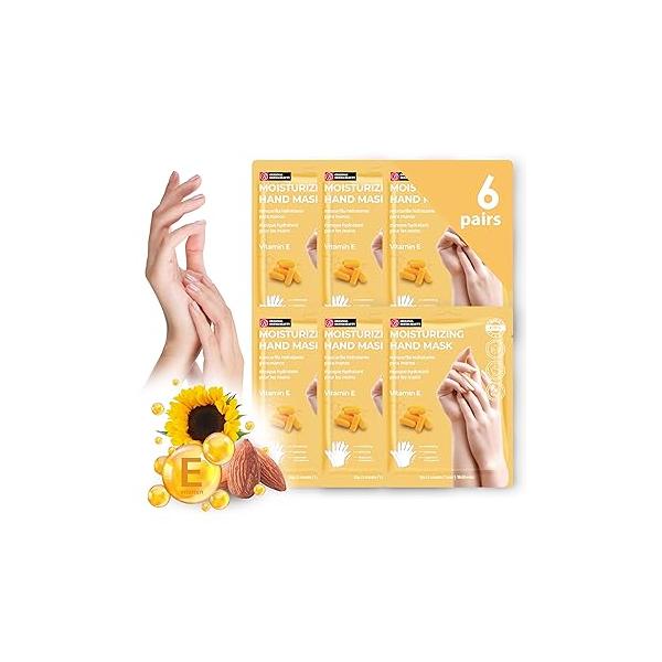 https://ssl.hakyungsoft.com/himg/Url/link/anRlbWdsb2JhbA%3D%3D/127943/600/f.jpg