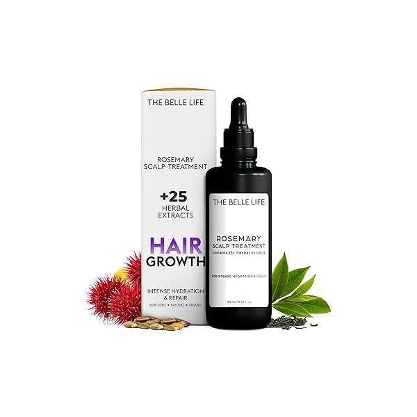 https://ssl.hakyungsoft.com/himg/Url/link/anRlbWdsb2JhbA%3D%3D/117642/600/f.jpg