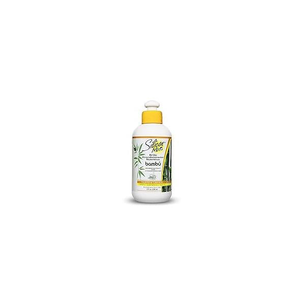 https://ssl.hakyungsoft.com/himg/Url/link/anRlbWdsb2JhbA%3D%3D/121387/600/f.jpg