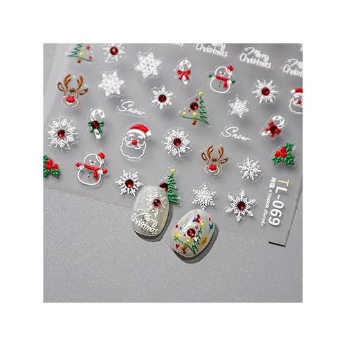 https://ssl.hakyungsoft.com/himg/Url/link/anRlbWdsb2JhbA%3D%3D/139046/600/f.jpg