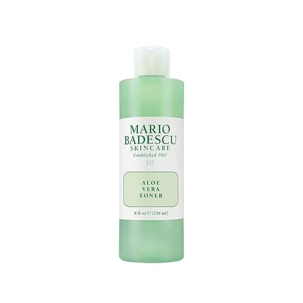 https://ssl.hakyungsoft.com/himg/Url/link/anRlbWdsb2JhbA%3D%3D/94980/600/f.jpg
