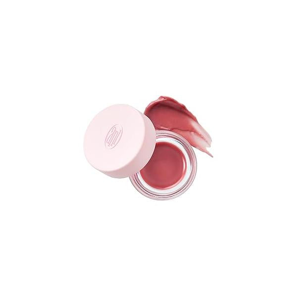 https://ssl.hakyungsoft.com/himg/Url/link/anRlbWdsb2JhbA%3D%3D/98023/600/f.jpg