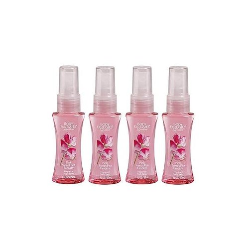 https://ssl.hakyungsoft.com/himg/Url/link/anRlbWdsb2JhbA%3D%3D/128476/600/f.jpg