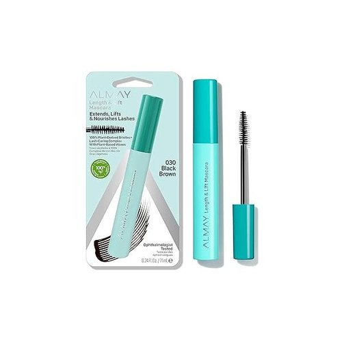 https://ssl.hakyungsoft.com/himg/Url/link/anRlbWdsb2JhbA%3D%3D/70724/600/f.jpg