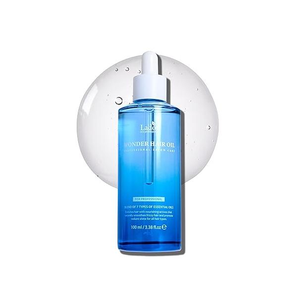 https://ssl.hakyungsoft.com/himg/Url/link/anRlbWdsb2JhbA%3D%3D/118134/600/f.jpg
