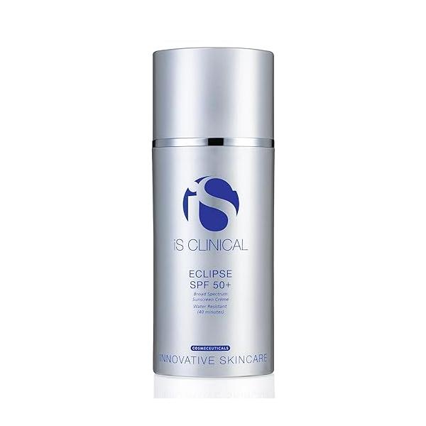 https://ssl.hakyungsoft.com/himg/Url/link/anRlbWdsb2JhbA%3D%3D/97324/600/f.jpg