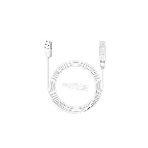 https://ssl.hakyungsoft.com/himg/Url/link/anRlbWdsb2JhbA%3D%3D/179626/600/f.jpg