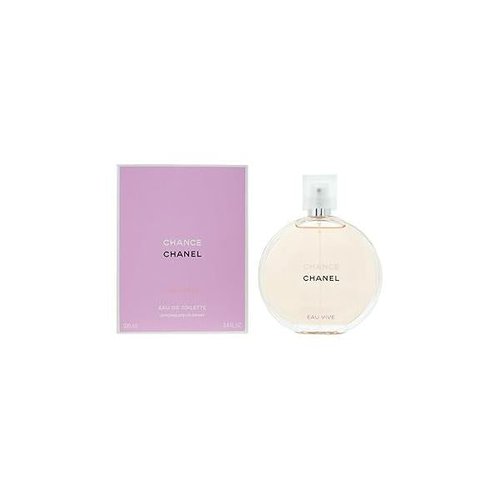 https://ssl.hakyungsoft.com/himg/Url/link/anRlbWdsb2JhbA%3D%3D/128647/600/f.jpg