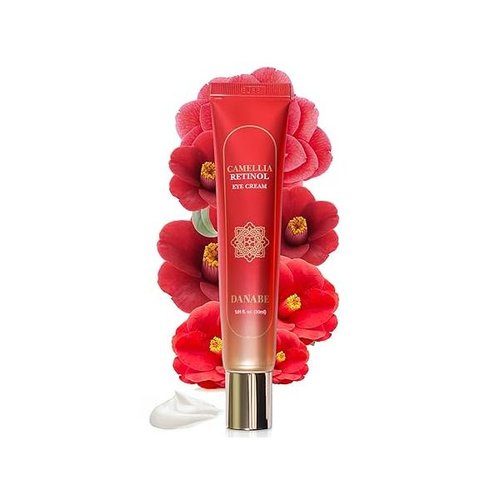 https://ssl.hakyungsoft.com/himg/Url/link/anRlbWdsb2JhbA%3D%3D/91405/600/f.jpg