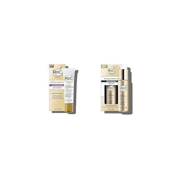 https://ssl.hakyungsoft.com/himg/Url/link/anRlbWdsb2JhbA%3D%3D/94113/600/f.jpg