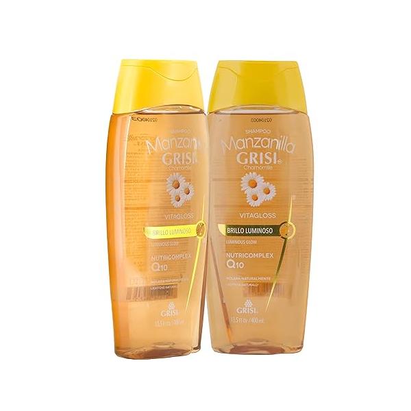 https://ssl.hakyungsoft.com/himg/Url/link/anRlbWdsb2JhbA%3D%3D/120533/600/f.jpg
