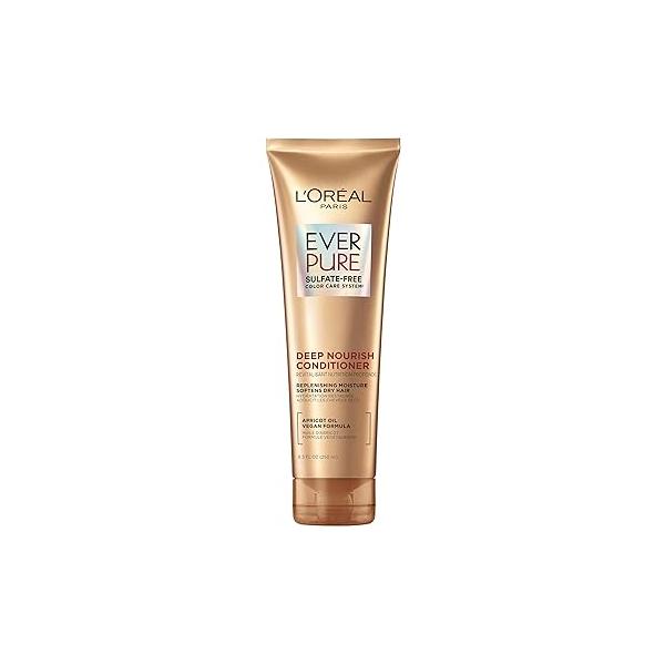 https://ssl.hakyungsoft.com/himg/Url/link/anRlbWdsb2JhbA%3D%3D/118529/600/f.jpg