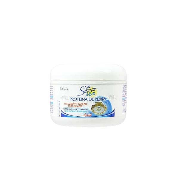 https://ssl.hakyungsoft.com/himg/Url/link/anRlbWdsb2JhbA%3D%3D/117830/600/f.jpg