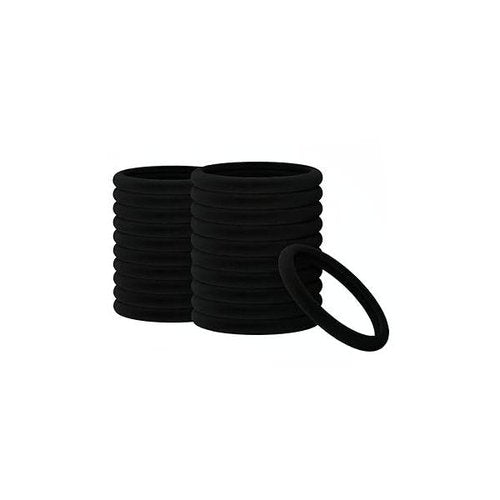 https://ssl.hakyungsoft.com/himg/Url/link/anRlbWdsb2JhbA%3D%3D/103930/600/f.jpg