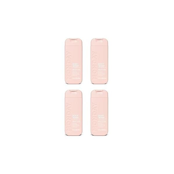 https://ssl.hakyungsoft.com/himg/Url/link/anRlbWdsb2JhbA%3D%3D/89315/600/f.jpg