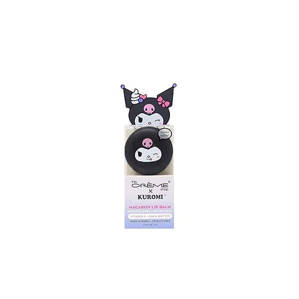 https://ssl.hakyungsoft.com/himg/Url/link/anRlbWdsb2JhbA%3D%3D/99457/600/f.jpg