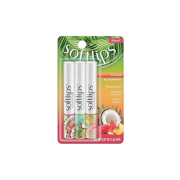 https://ssl.hakyungsoft.com/himg/Url/link/anRlbWdsb2JhbA%3D%3D/96106/600/f.jpg