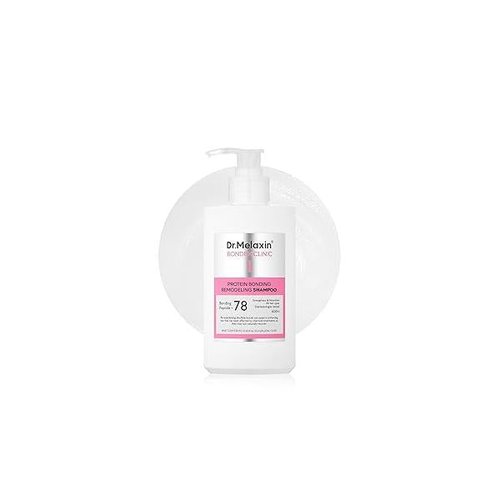 https://ssl.hakyungsoft.com/himg/Url/link/anRlbWdsb2JhbA%3D%3D/120987/600/f.jpg