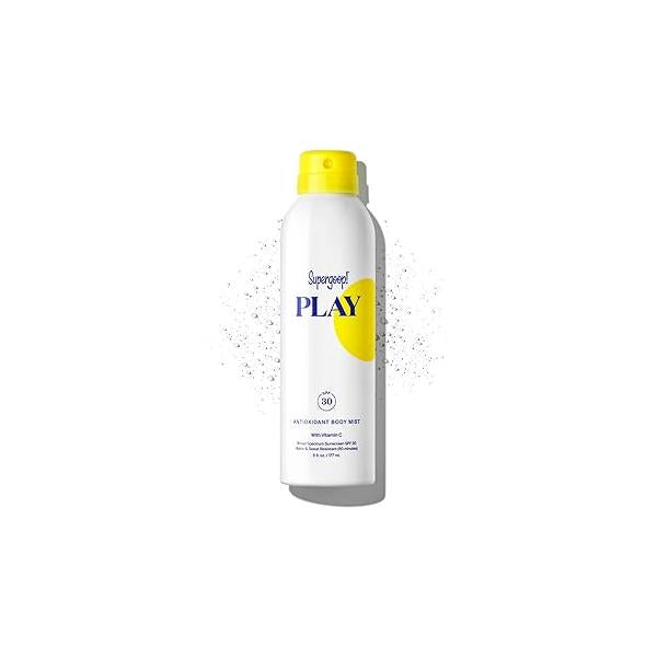 https://ssl.hakyungsoft.com/himg/Url/link/anRlbWdsb2JhbA%3D%3D/88414/600/f.jpg