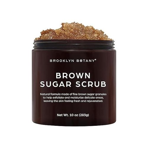 https://ssl.hakyungsoft.com/himg/Url/link/anRlbWdsb2JhbA%3D%3D/123869/600/f.jpg