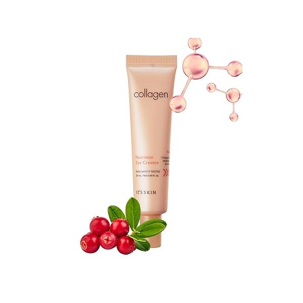 https://ssl.hakyungsoft.com/himg/Url/link/anRlbWdsb2JhbA%3D%3D/91074/600/f.jpg