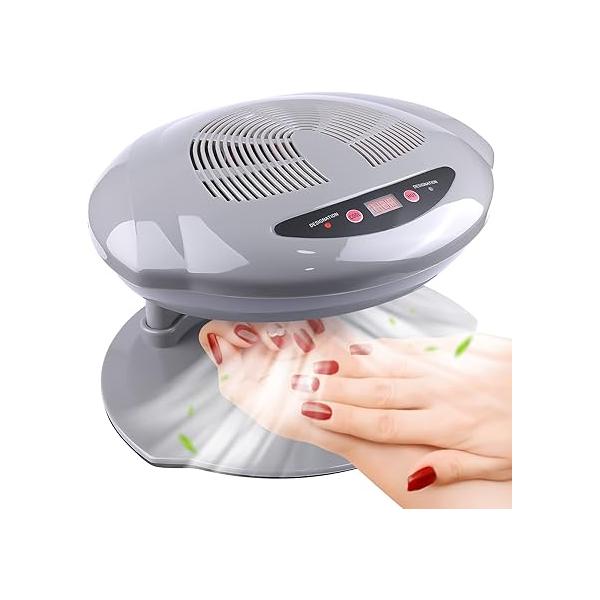 https://ssl.hakyungsoft.com/himg/Url/link/anRlbWdsb2JhbA%3D%3D/134207/600/f.jpg