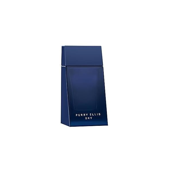 https://ssl.hakyungsoft.com/himg/Url/link/anRlbWdsb2JhbA%3D%3D/126287/600/f.jpg