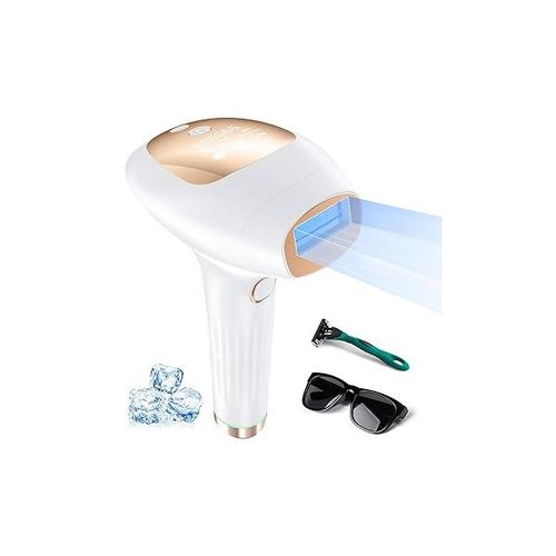 https://ssl.hakyungsoft.com/himg/Url/link/anRlbWdsb2JhbA%3D%3D/168467/600/f.jpg