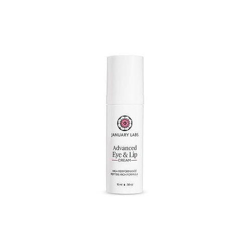https://ssl.hakyungsoft.com/himg/Url/link/anRlbWdsb2JhbA%3D%3D/92913/600/f.jpg