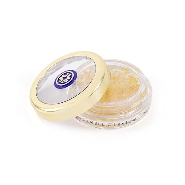 https://ssl.hakyungsoft.com/himg/Url/link/anRlbWdsb2JhbA%3D%3D/96836/600/f.jpg