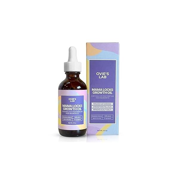 https://ssl.hakyungsoft.com/himg/Url/link/anRlbWdsb2JhbA%3D%3D/101092/600/f.jpg