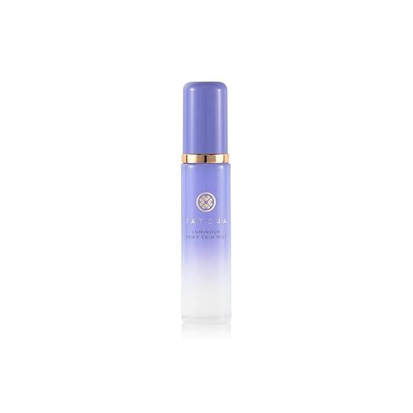 https://ssl.hakyungsoft.com/himg/Url/link/anRlbWdsb2JhbA%3D%3D/90191/600/f.jpg