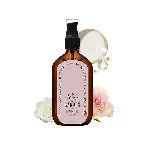 https://ssl.hakyungsoft.com/himg/Url/link/anRlbWdsb2JhbA%3D%3D/118268/600/f.jpg