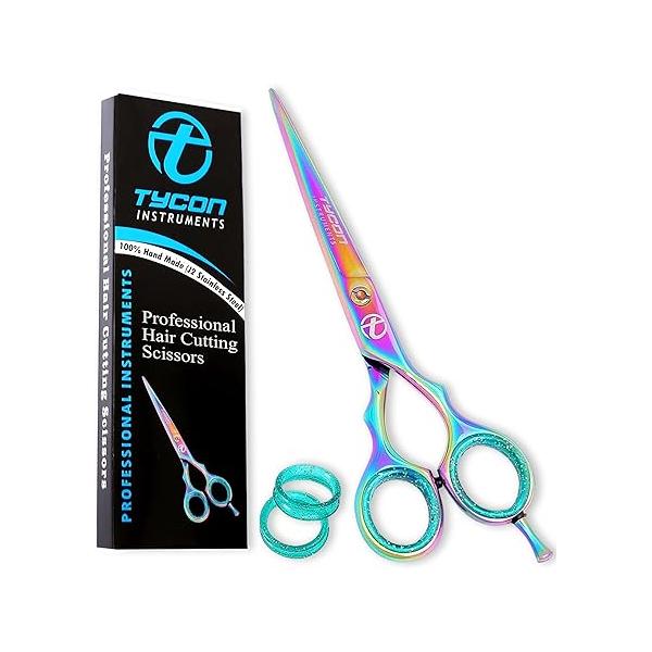 https://ssl.hakyungsoft.com/himg/Url/link/anRlbWdsb2JhbA%3D%3D/100514/600/f.jpg