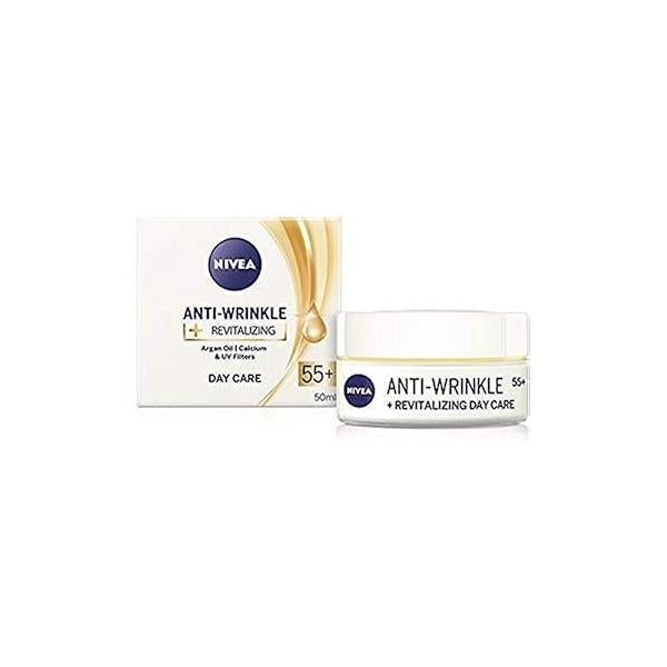 https://ssl.hakyungsoft.com/himg/Url/link/anRlbWdsb2JhbA%3D%3D/94027/600/f.jpg