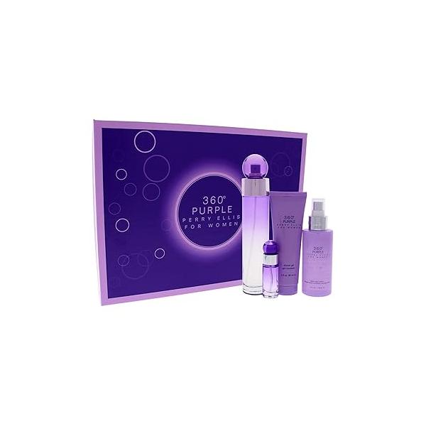 https://ssl.hakyungsoft.com/himg/Url/link/anRlbWdsb2JhbA%3D%3D/126892/600/f.jpg