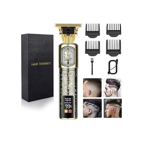 https://ssl.hakyungsoft.com/himg/Url/link/anRlbWdsb2JhbA%3D%3D/113697/600/f.jpg