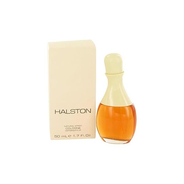 https://ssl.hakyungsoft.com/himg/Url/link/anRlbWdsb2JhbA%3D%3D/126192/600/f.jpg