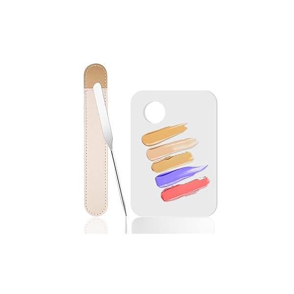 https://ssl.hakyungsoft.com/himg/Url/link/anRlbWdsb2JhbA%3D%3D/159956/600/f.jpg