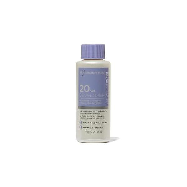 https://ssl.hakyungsoft.com/himg/Url/link/anRlbWdsb2JhbA%3D%3D/100712/600/f.jpg