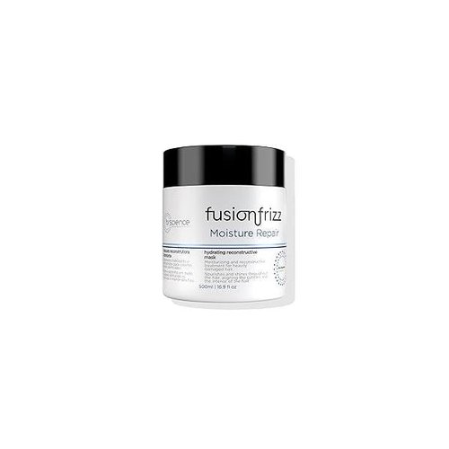 https://ssl.hakyungsoft.com/himg/Url/link/anRlbWdsb2JhbA%3D%3D/116582/600/f.jpg