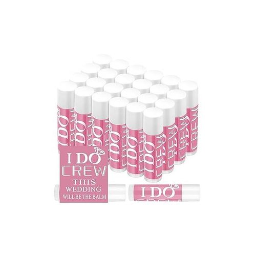 https://ssl.hakyungsoft.com/himg/Url/link/anRlbWdsb2JhbA%3D%3D/99727/600/f.jpg