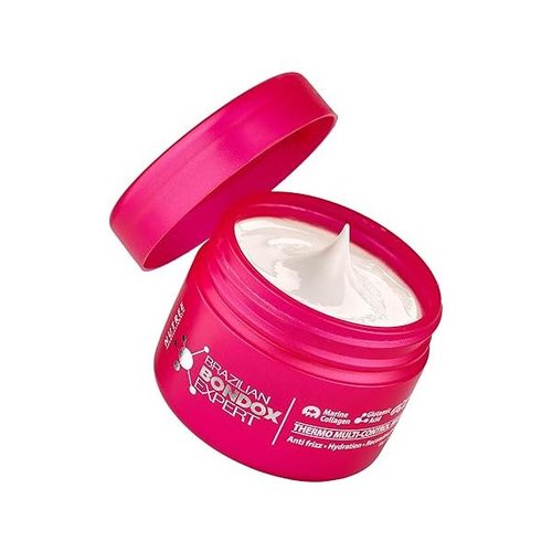 https://ssl.hakyungsoft.com/himg/Url/link/anRlbWdsb2JhbA%3D%3D/114947/600/f.jpg